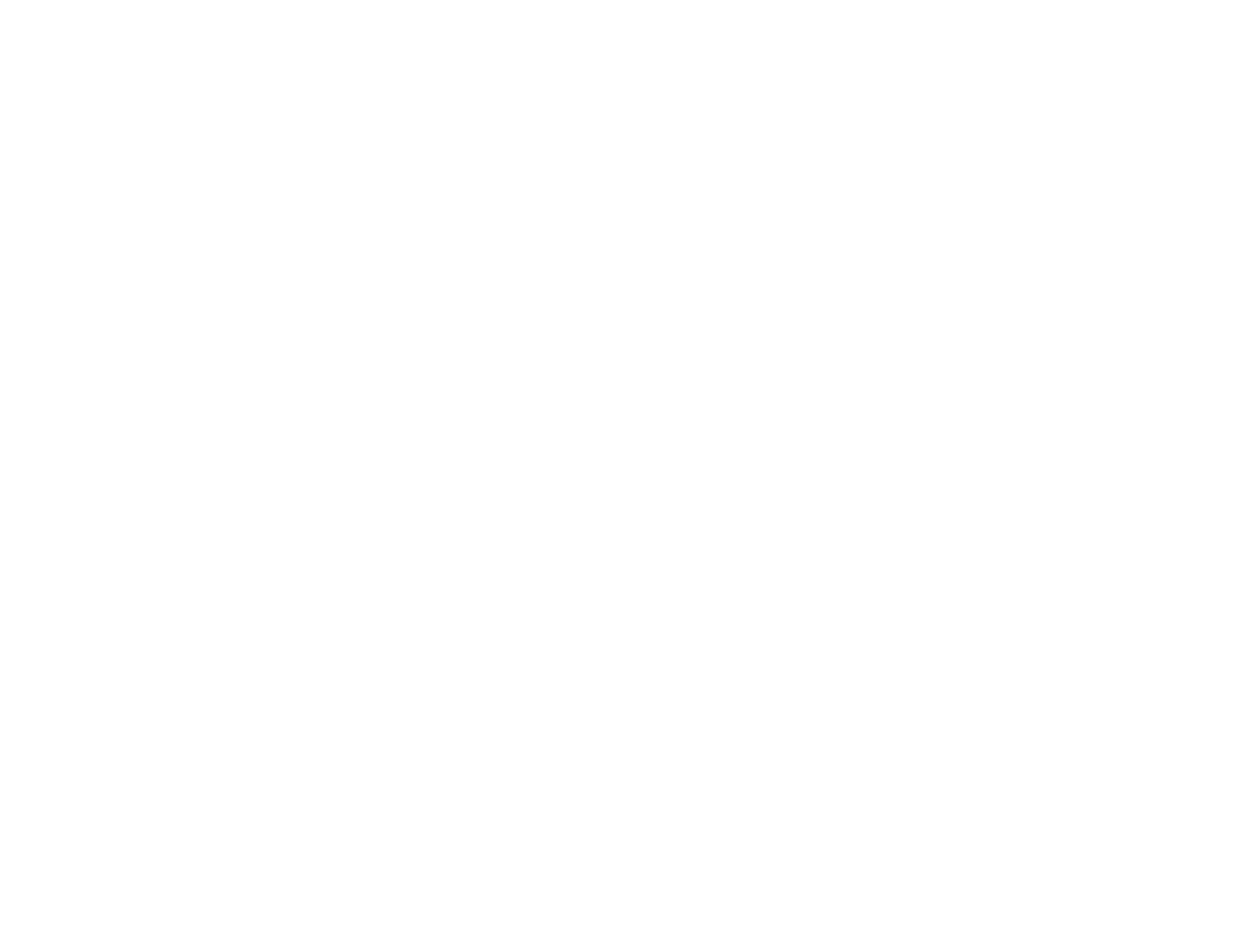 Amaterasun